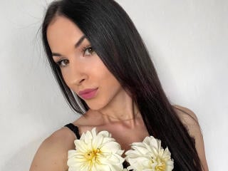 juliasexxx-hot