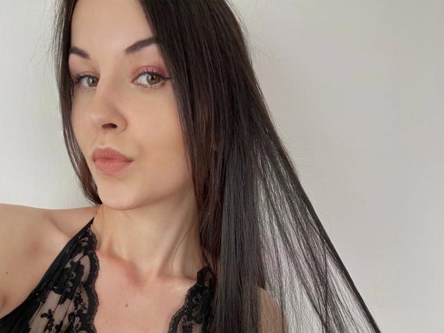 JuliaSexxx-hot - Sexe cam en vivo - 28691000