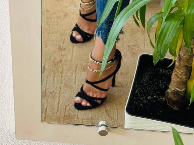 Trima - Live sexe cam - 28691270