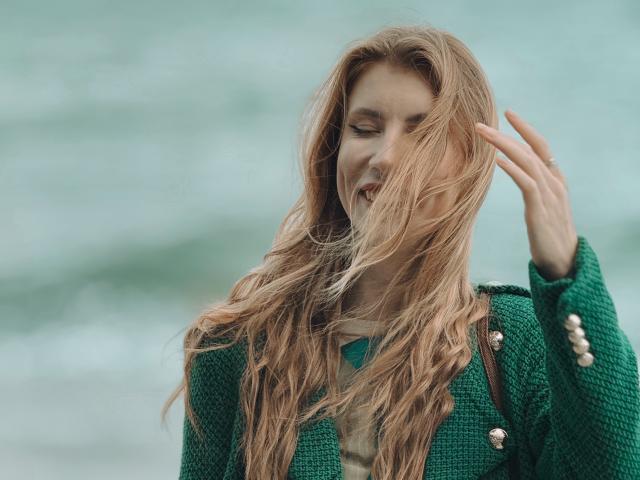 CharlotteDream - Live porn &amp; sex cam - 28691288