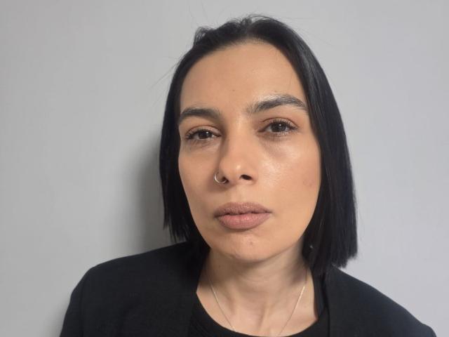 LillyyMoon - Live sex cam - 28691831