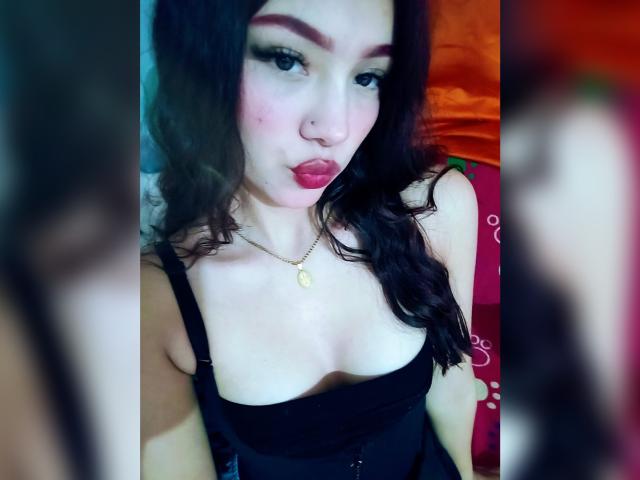 ValerieCasanova - Sexe cam en vivo - 28692956