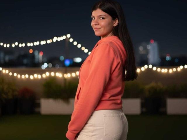 RilleyFoyx - Sexe cam en vivo - 28693064