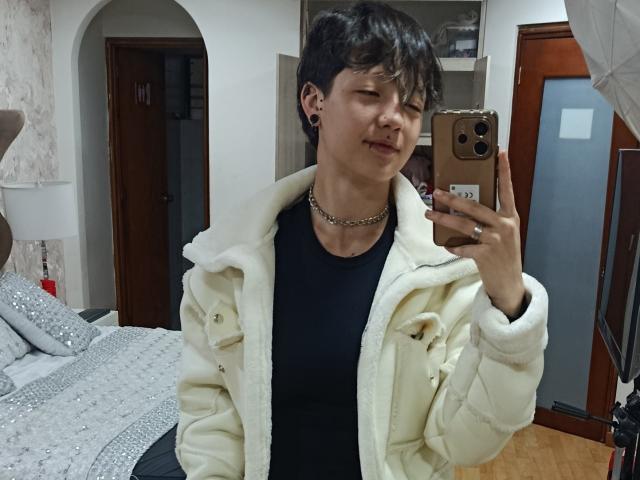 LissyLuxe - Sexe cam en vivo - 28693715