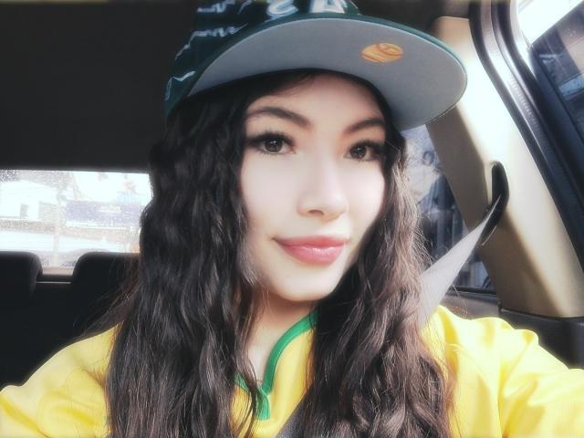 ViolettaLeroy - Sexe cam en vivo - 28694213