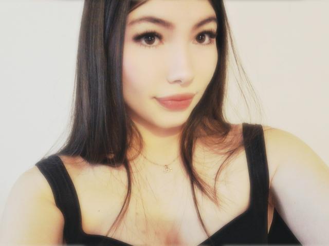 ViolettaLeroy - Live sex cam - 28694219