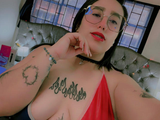 NatalieHarris - Sexe cam en vivo - 28694450