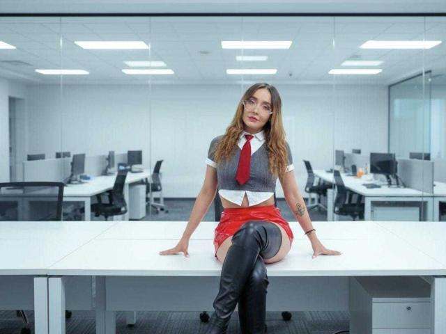 MindyLove - Live sex cam - 28694465