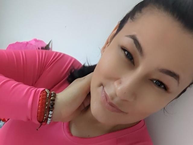 EmaFoxy - Sexe cam en vivo - 28694594