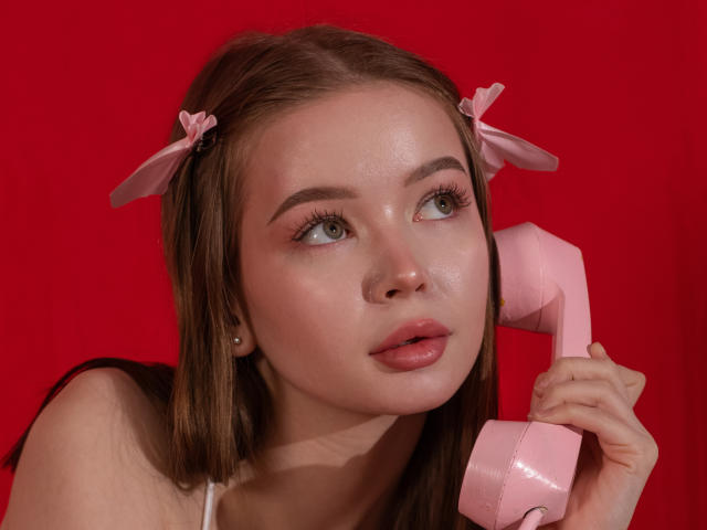 ViolettaFane - Live porn &amp; sex cam - 28695008