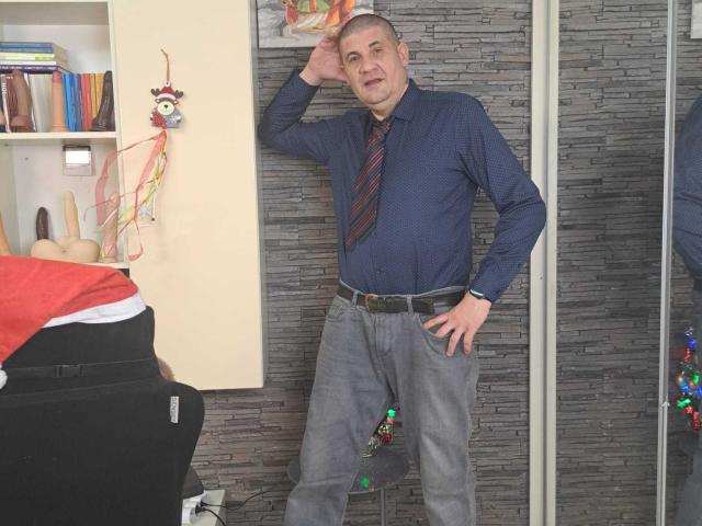 CrisSalon - Live porn &amp; sex cam - 28695698