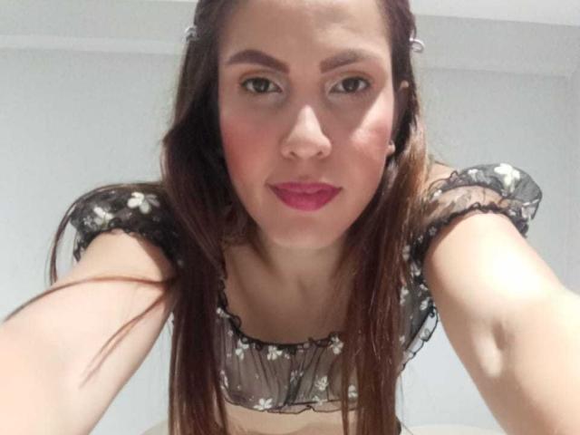 SusanThomass - Live Sex Cam - 28696433