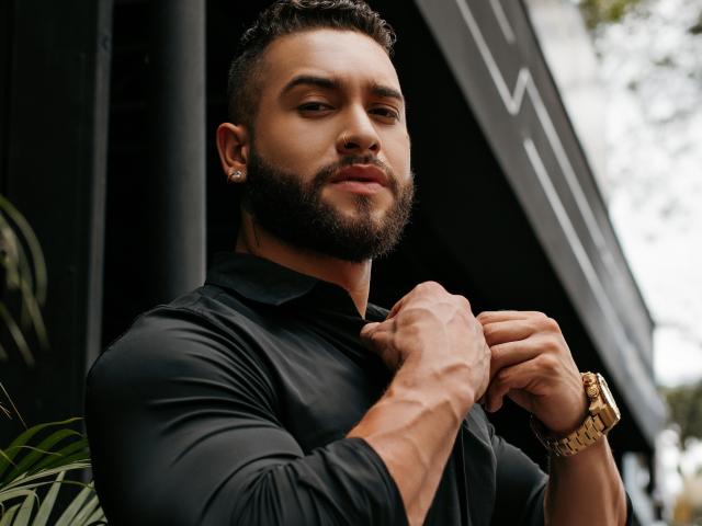 MassimoFiore - Sexe cam en vivo - 28696715