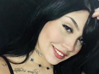 AngellHott