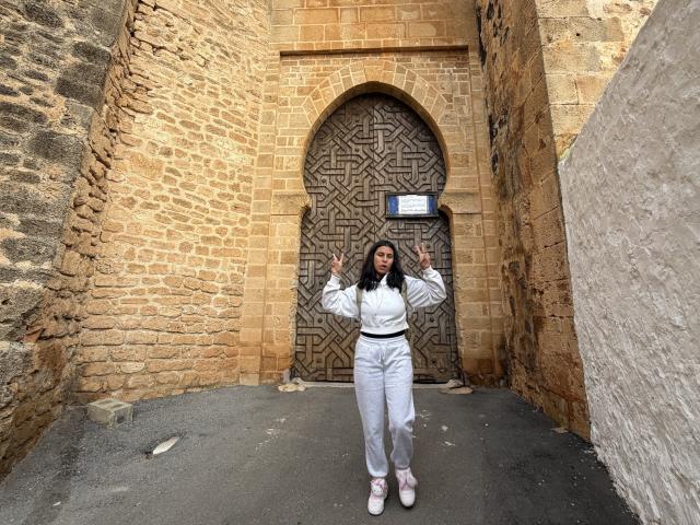 SarahPrincess - Live sexe cam - 28696784