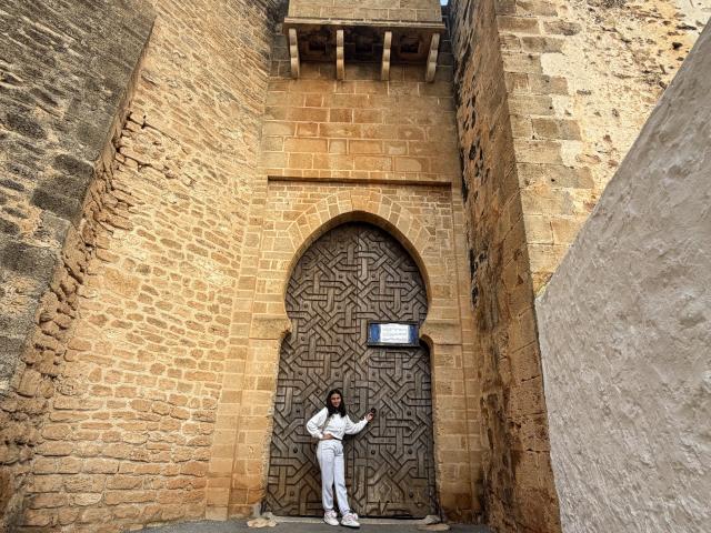 SarahPrincess - Live porn &amp; sex cam - 28696793