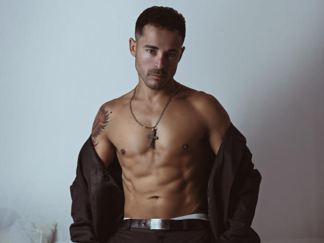 AdamsSanz - Live sex cam - 28696838