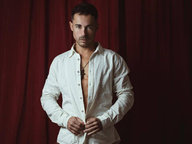 AdamsSanz - Live sex cam - 28696853