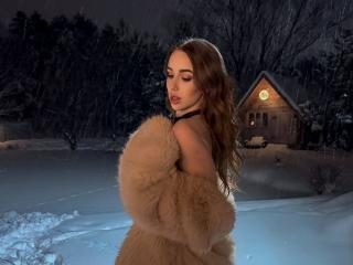 isabelledelicious