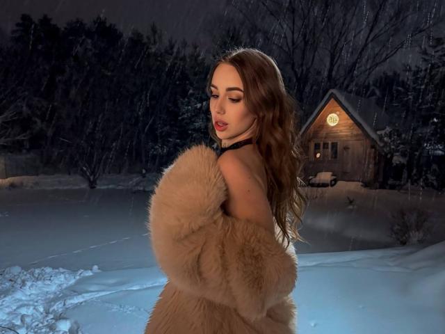 IsabelleDelicious - Live sexe cam - 28697084