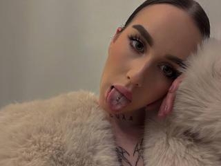isabelledelicious