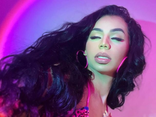 OriannaSimons - Live porn &amp; sex cam - 28697126