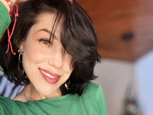 HannaBorbon - Live sexe cam - 28697492