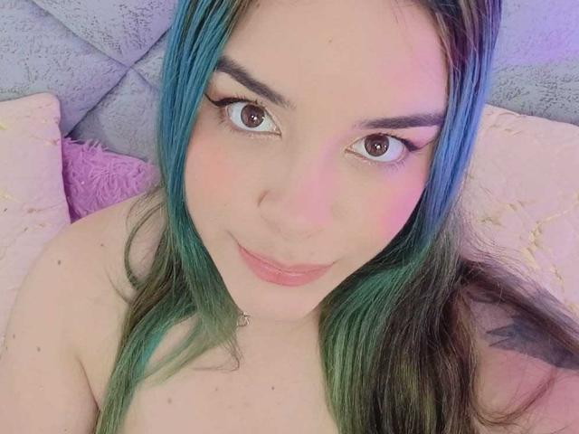 AuroraSantorini - Live Sex Cam - 28697522