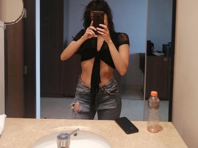 JaneRoa - Sexe cam en vivo - 28697990