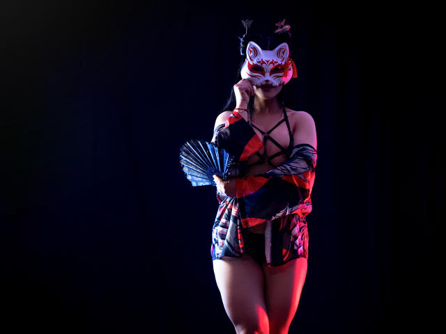 GreizSubKimura - Sexe cam en vivo - 28698104