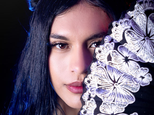 GreizSubKimura - Live porn &amp; sex cam - 28698224