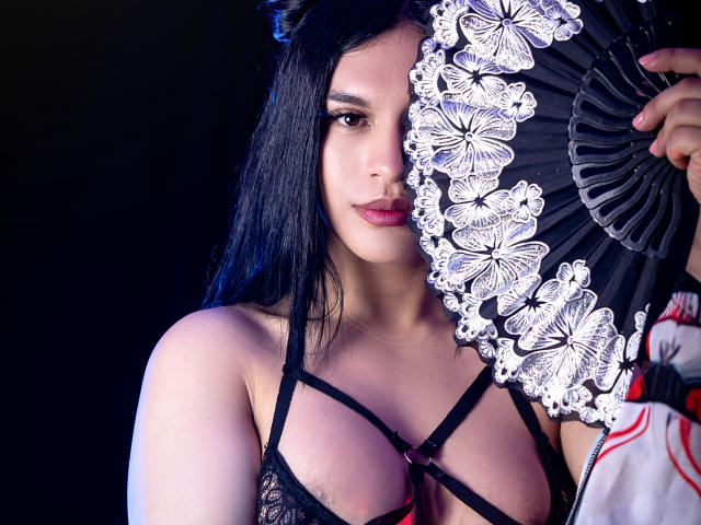 GreizSubKimura - Live porn &amp; sex cam - 28698236