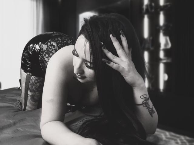Chloey69 - Live sexe cam - 28698422