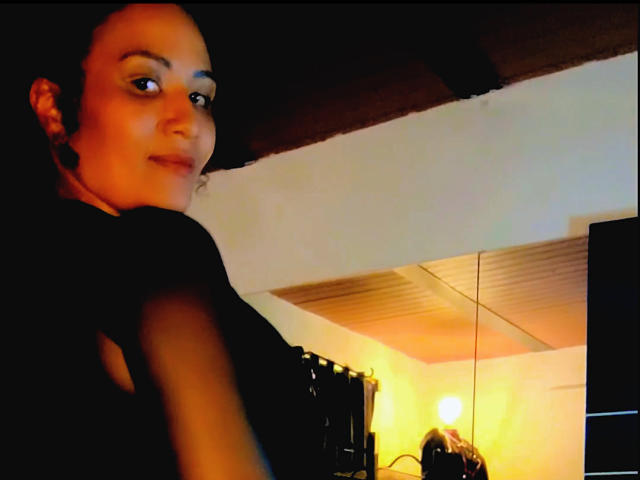 DivaMarie - Sexe cam en vivo - 28698590