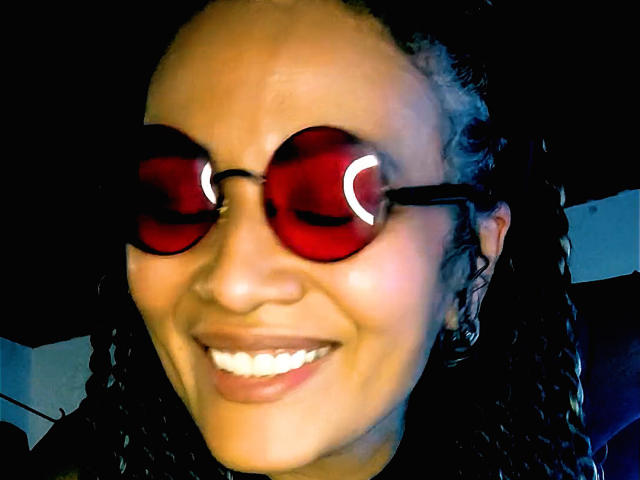 GoddessMafdet - Live porn &amp; sex cam - 28698599