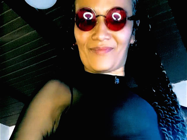GoddessMafdet - Live porn &amp; sex cam - 28698605