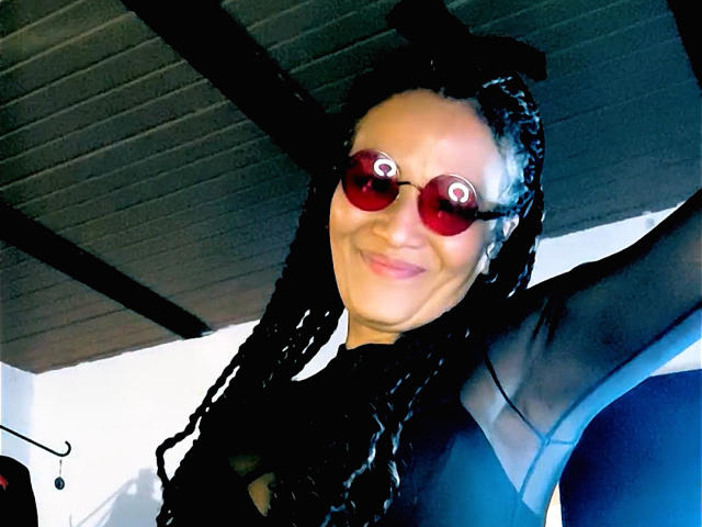 DivaMarie - сексуальная веб-камера в реальном времени - 28698635