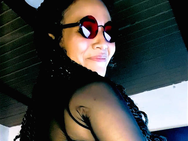 GoddessMafdet - Sexe cam en vivo - 28698644