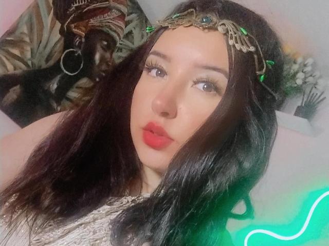 SusanMonroy - Live Sex Cam - 28698917