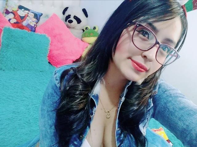 SofiiaThooner - Live sex cam - 28698989