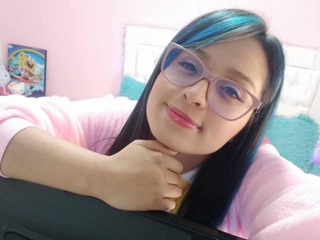 SofiiaThooner - Live sex cam - 28698992