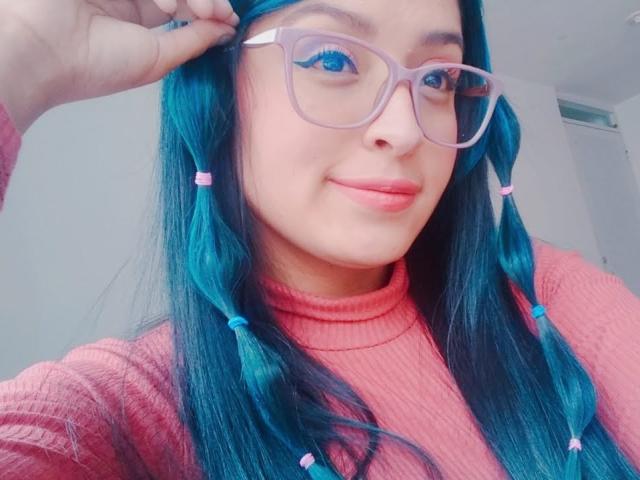SofiiaThooner - Live sex cam - 28699016