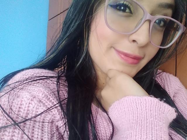 SofiiaThooner - Live sexe cam - 28699019