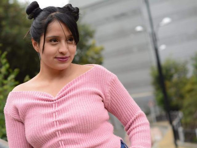 SofiiaThooner - Live porn &amp; sex cam - 28699034