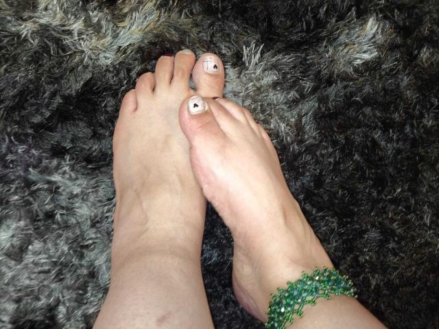 SusanaHotSex - сексуальная веб-камера в реальном времени - 28699088