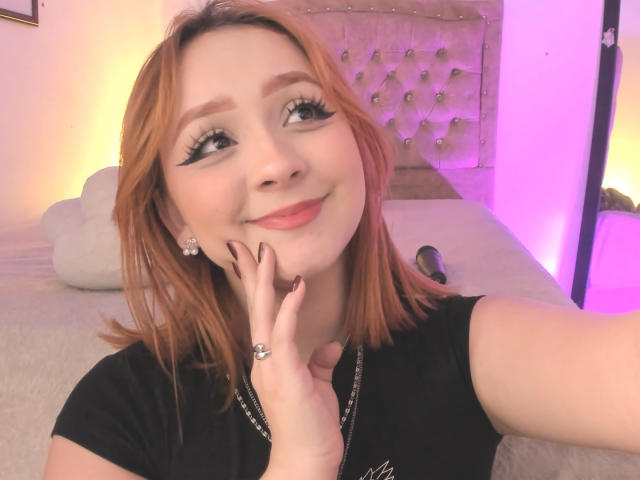 DarkCourtney - Sexe cam en vivo - 28699217