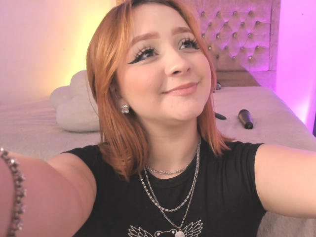 DarkCourtney - Sexe cam en vivo - 28699226
