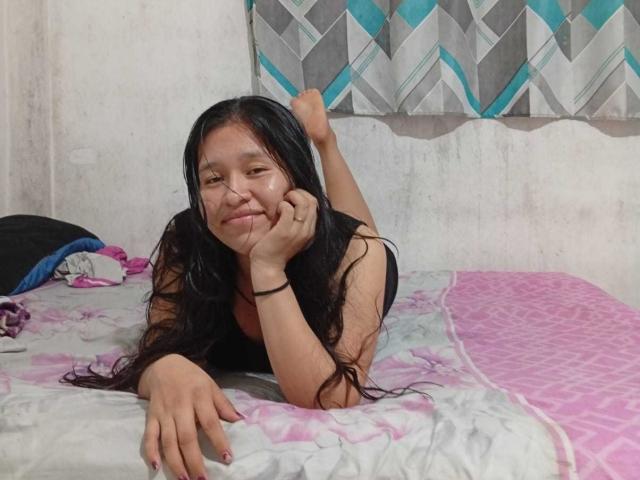 Guess69 - Sexe cam en vivo - 28699823