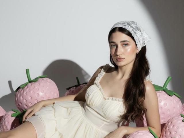 MoonLiza - Sexe cam en vivo - 28700207