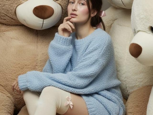 MoonLiza - Live porn &amp; sex cam - 28700210